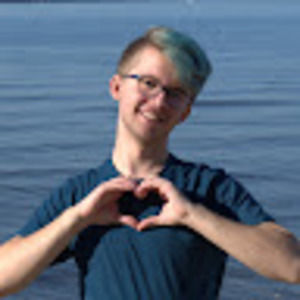 Meet your Posher, Even